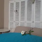 Bed & Breakfast Dubuisson De *