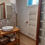 Bed & Breakfast Dubuisson De *