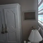 Bed & Breakfast Dubuisson De