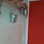Dubuisson De Bed & Breakfast *
