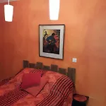 Bed & Breakfast Dubuisson De Bray (Eure)