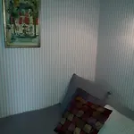 Bed & Breakfast Dubuisson De Bray (Eure)