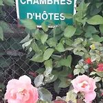 Dubuisson De Bed & Breakfast
