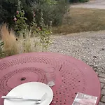 Dubuisson De Bed & Breakfast *