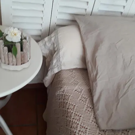 Bed & Breakfast Dubuisson De