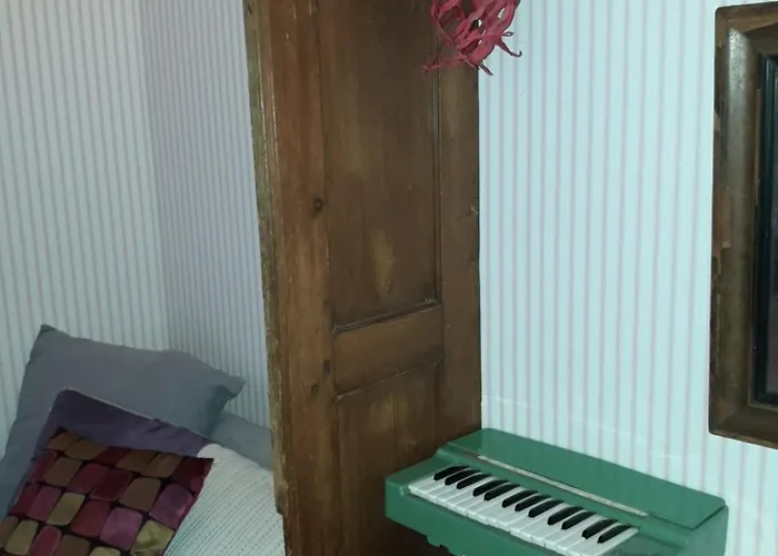 Dubuisson De * Bray (Eure)